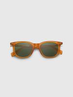 BLUE ELEPHANT KONA Sunglasses UV400 Protection Korean Unisex Eyewear
