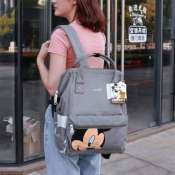 High Quality Anellos Backpack for Women