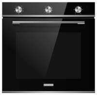 Maximus Built-in Oven MAX-BO701MB (Electric)