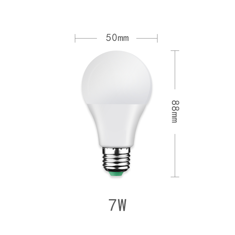 Led Wall Lamp Outdoor Waterproof Wall Light Lighting Nordic Garden Modern Wall Lamps Decor For Bedroom Stairs Home