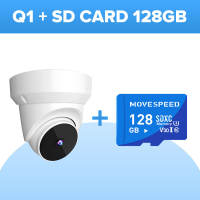 V380 Q1 cctv camera wifi connect to cellphone with voice v380 pro cctv camera wifi connect 360 Rotate PTZ Smart Surveillance 3MP 1080P HD Baby Monitor indoor cctv camera with Two Way Audio IP Security Camera Type-C cable