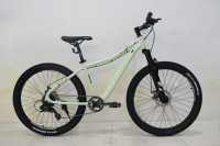 Trinx N106 26″ Ladies Bike Alloy Mountain Bike