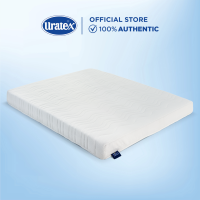 Uratex Trill Air Mattress