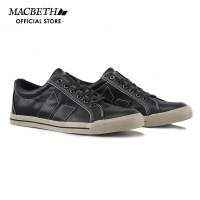 MACBETH FOOTWEAR - ELIOT PU