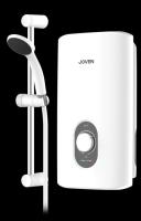 Joven SF7 / SE1 / 510 instant shower water heater