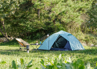 Kovea Montana Tent Mint