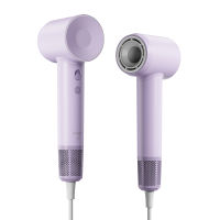 Laifen SE Hair Dryer Blower | Smart Thermo Sensor | Low Noise | Lightweight