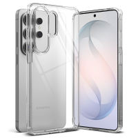 Ringke Fusion Case for Samsung Galaxy S26 Ultra