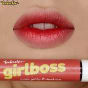 Lip tint