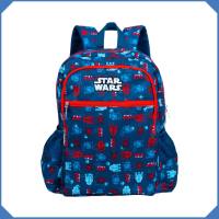 STARWARS Americana 16 Inch Backpack