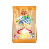 inJoy Melon Milk Palamig Juice 500g