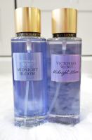 VICTORIAS SECRET FINE FRAGRANCE MIST 100% Original from the USA 🇺🇸🇺🇸🇺🇸
