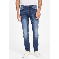 Guess Avalon Modern Skinny​