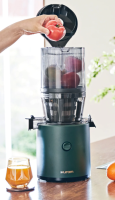 Hurom H320N Slow Juicer