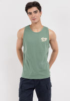 Mens Muscle Tank Top