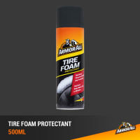 Armor All Tire Foam Protectant 500ml