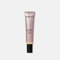 Mary Kay TimeWise Matte 3D Foundation Light 5