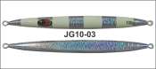 Jigs JG10-03