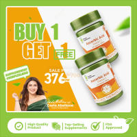 B1T1 Simplee Ascorbic Acid (Vitamin C) Capsule 500mg x2 Bottles – Supports Immune Health & Antioxidant Skin Wellness