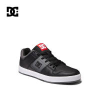 DC Mens DC Shoes Cure Shoes