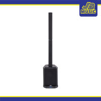 Alto Professional TS112C Portable Powered PA Speaker (Powered Speaker) (Speaker) (Alto)
