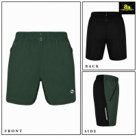 8a Performance - Core Running Shorts