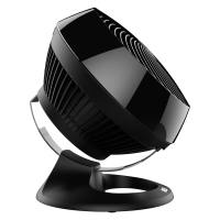 Vornado 660 Alexa Enabled