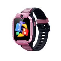 Mibro Kids Z5 4G SmartWatch for Children HD Video Call GPS Tracker SOS 2ATM Waterproof 14Day Battery