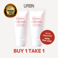 Dermagarden PDRN Cream 60g