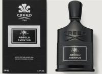 Absolu Aventus by Creed for Men Eau de Parfum 100ml (2025)