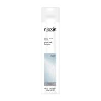 Nioxin Niospray Hairspray 10.6 oz (imported from USA)