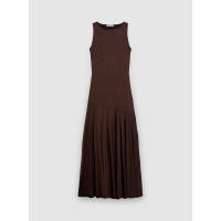 Terranova Woman Dress