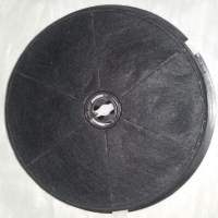 Electrolux Charcoal Rangehood Filter for EFT or EFP Models