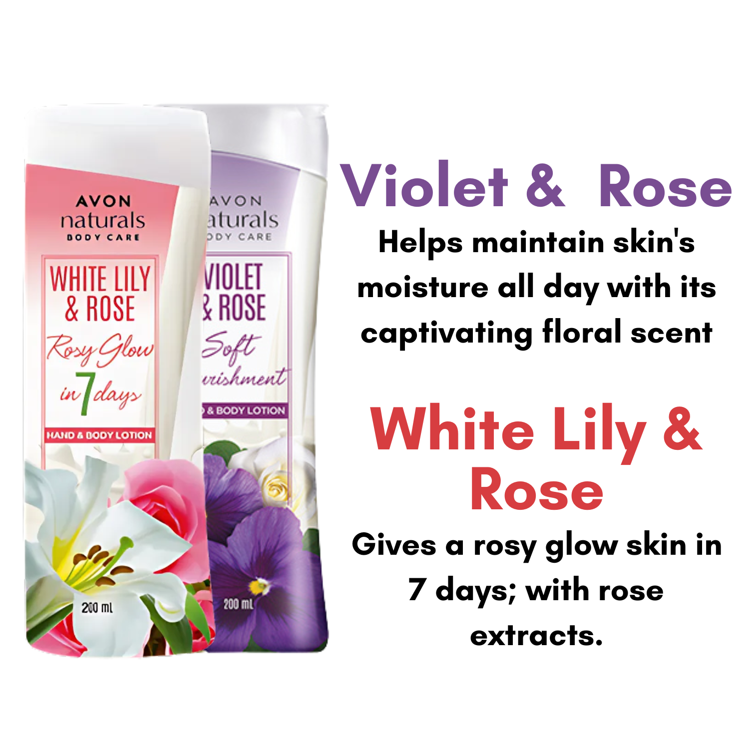 Avon Body Raspberry Lotion Intimate Apparel