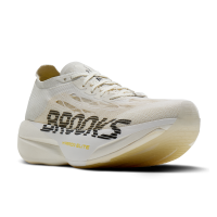 Brooks Hyperion Elite 6