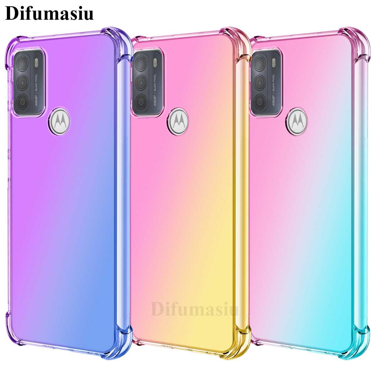 motorola cover case