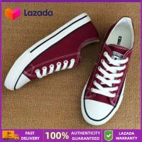 Fashion Classic All Star Ordinary Low Cheshire Taylor Women and Men # 800A