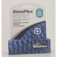 Seachem KanaPlex 5g (0.18 oz)