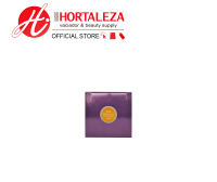 RB Hortaleza Vaciador Online Shine Moist Henna Wax Natural Color Treatment (500ML)