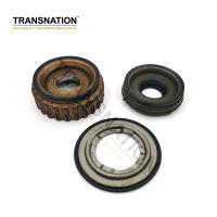 Transnation A760E A761E Auto Transmission Rebuild Kit Piston Kit 3PCS/SET Fit For TOYOTA Lexus Car Accessories 188200A-3