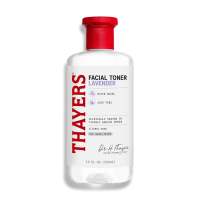 THAYERS Alcohol-Free Lavender Witch Hazel Facial Toner with Aloe Vera Formula