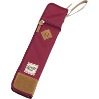 TAMA TSB12 POWERPAD DESIGN COLLECTION STICK BAG