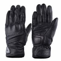 Hto! REVIT Leather Gloves Motorcycle Riding Anti-fall Gloves Unisex Gloves Windproof Riding Gloves Sheepskin Gloves