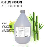 Air Freshener Room and Linen Spray Antibacterial Shangrila Bamboo Sofitel Irish Spring Hotel Scent Refill Gallon by Perfume Project PH