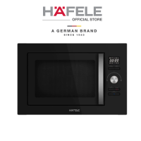 Hafele Built in Microwave Oven 25L