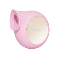 Lelo Sila Cruise (Clit Sucker)