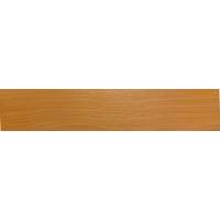 Apo Crown Wood Design Vinyl Plank Flooring Tiles 1.3mm x 4″ x 36″