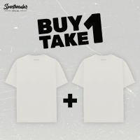 Specteecular Buy 1 Take 1 Plain New Colors Regular Round Neck T Shirt Tshirt For Men and Women Shirts Tops Top Specteecular Tees