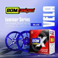BOMRANGSIT CNC MAGS HIGH QUALITY