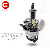 Carburetor for TMX 155 / Rusi 125 / Rusi 150 / Rusi DL 150 / Euro 150- KEIHIN - Gcsun Motorcycle